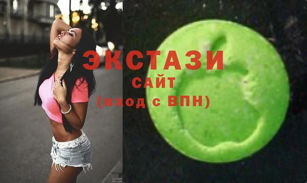 jwh Алексеевка