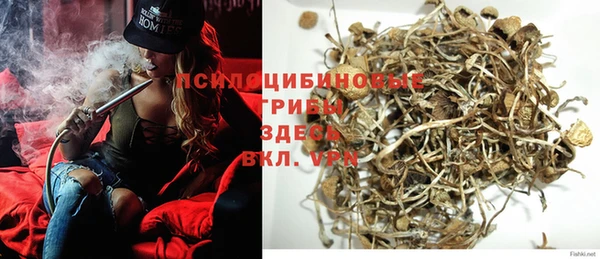 кокаин колумбия Алзамай